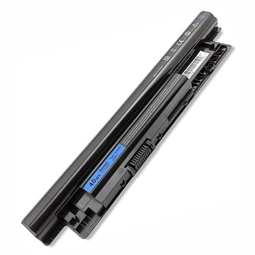Dell Inspiron 3521/15R-5521/14R-5421 Battery (MR90Y, XCMRD) - 65Wh
