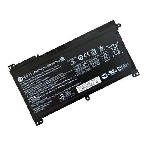 HP Pavilion X360 13-U, Envy 13-AB, Stream 14-AX Battery (BI03XL) - 2-in-1 Convertible